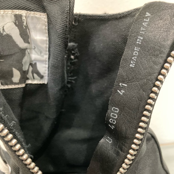 SOLD - Picture 10 of 13